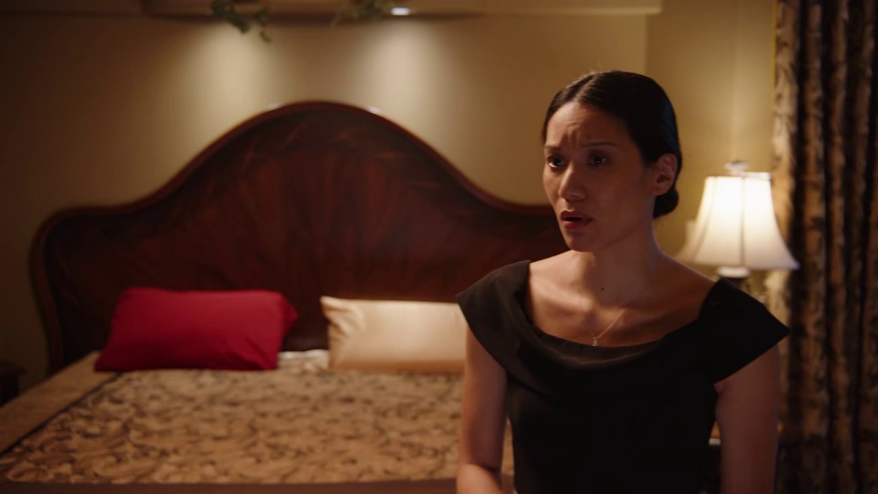 Me and Mr Right (2023) AMZN WEB-DL Hindi + English 720p HEVC DDP 2.0 ESub CineVood.mkv.0004